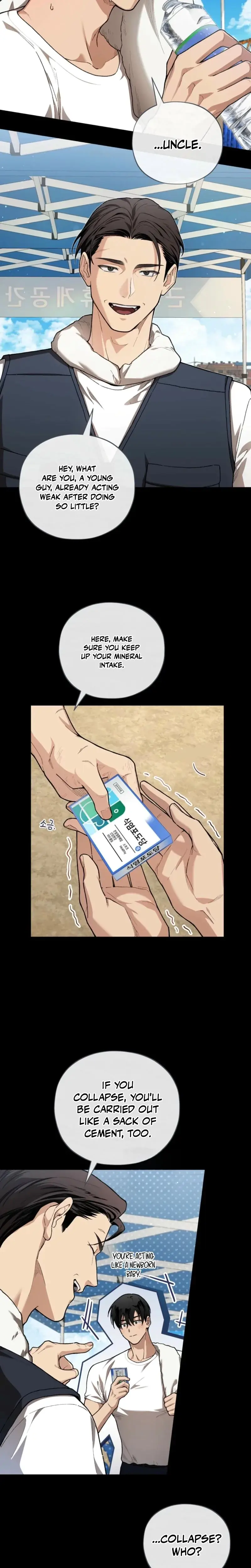 National Route 1 Chapter 9 - Page 4