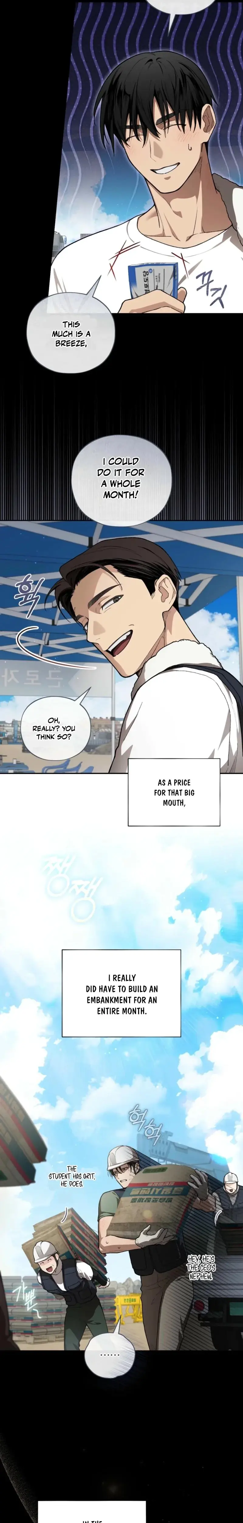 National Route 1 Chapter 9 - Page 5