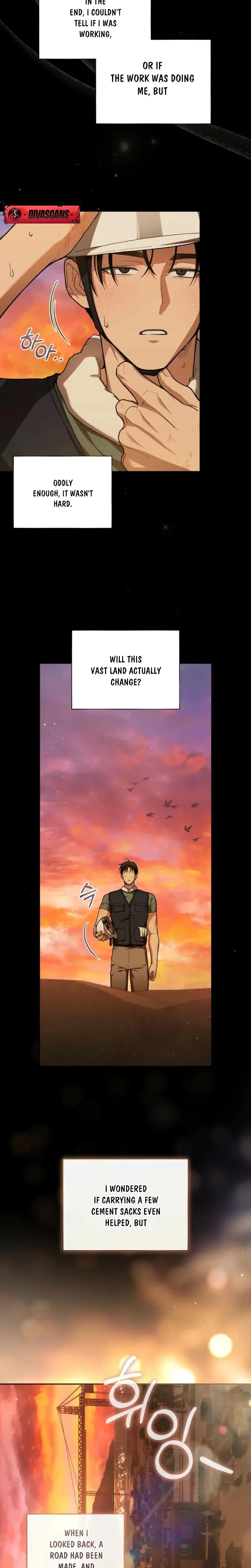 National Route 1 Chapter 9 - Page 6