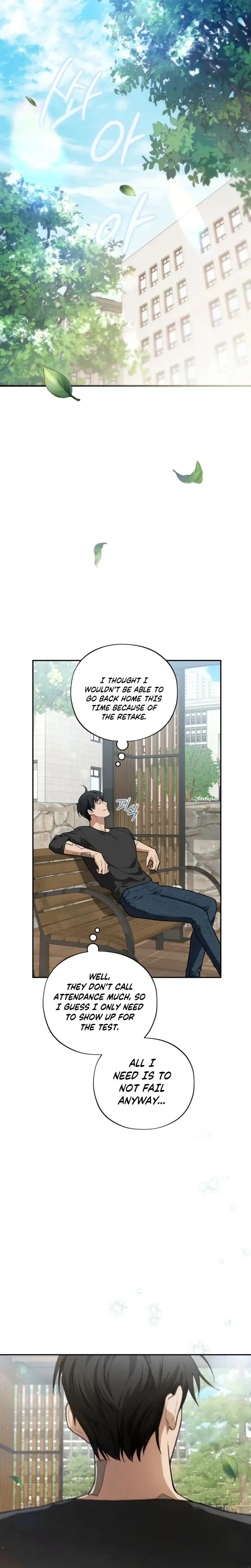 National Route 1 Chapter 9 - Page 8
