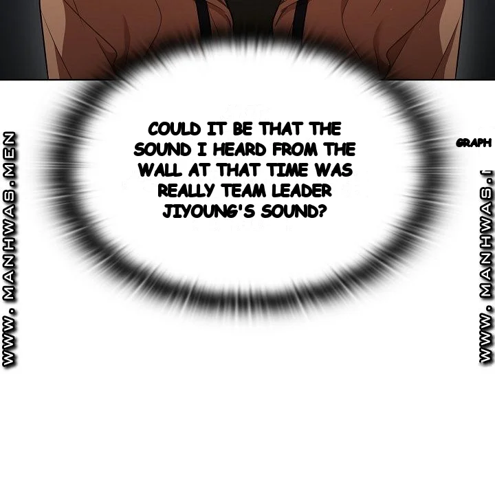 Naughty Little Secret Chapter 16 - Page 23