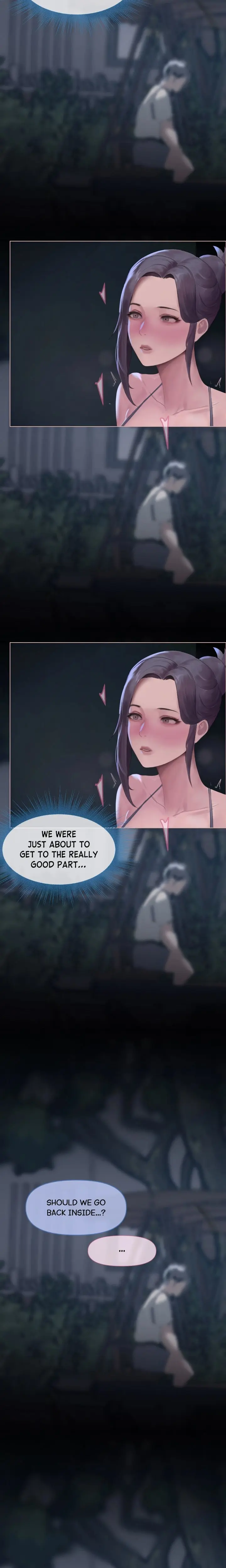 Naughty Picture Book For Adults Chapter 12 - Page 7