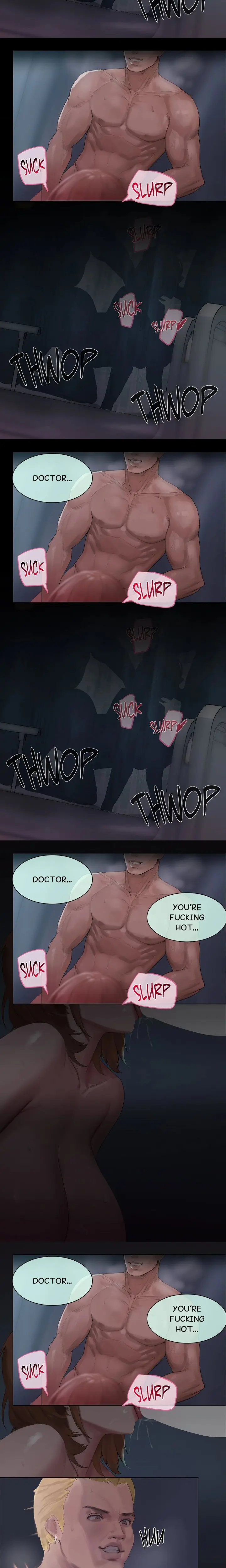 Naughty Picture Book For Adults Chapter 22 - Page 2