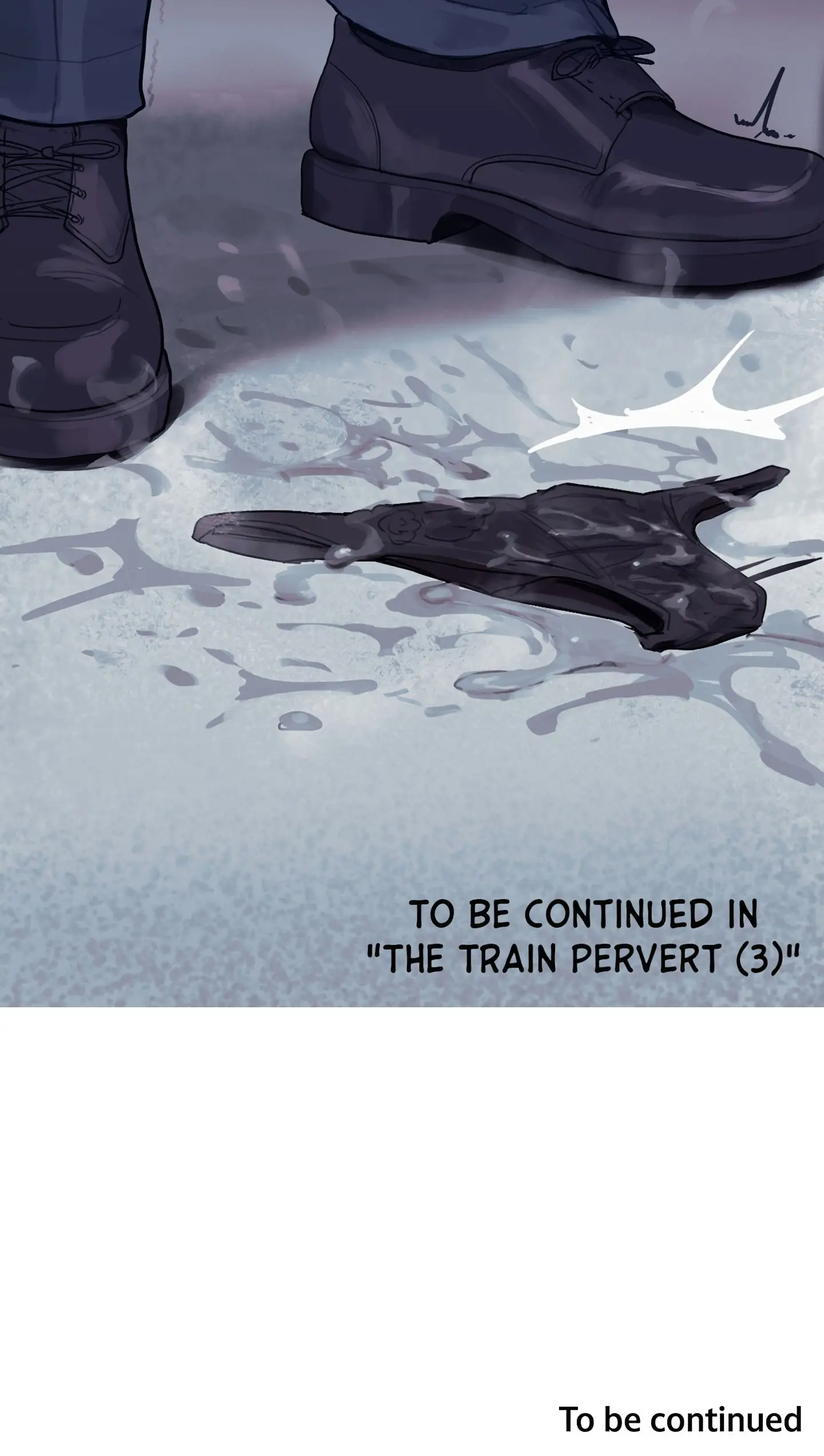 Naughty Picture Book For Adults Chapter 4 - Page 19