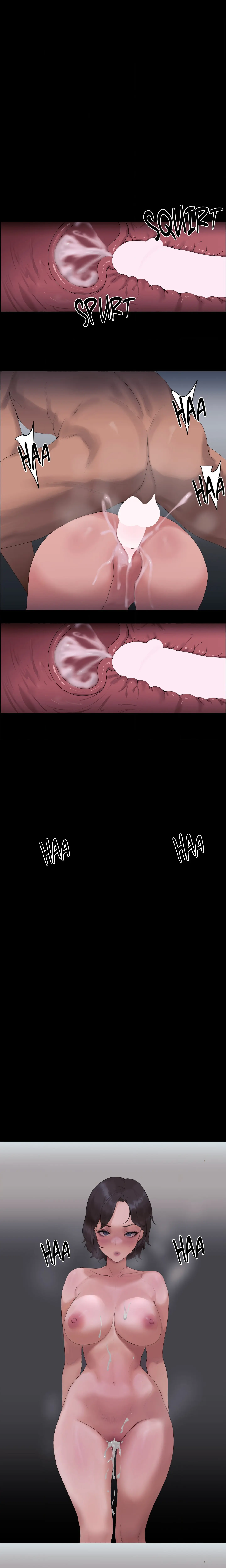 Naughty Picture Book For Adults Chapter 8 - Page 10