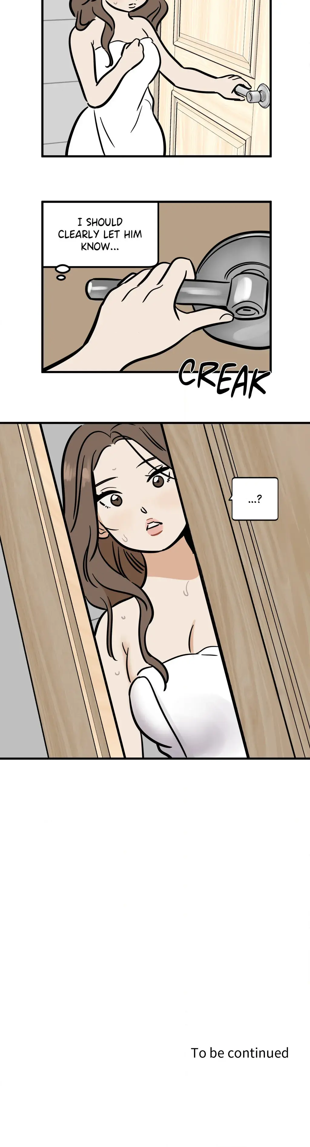 Naughty Positions Chapter 17 - Page 10