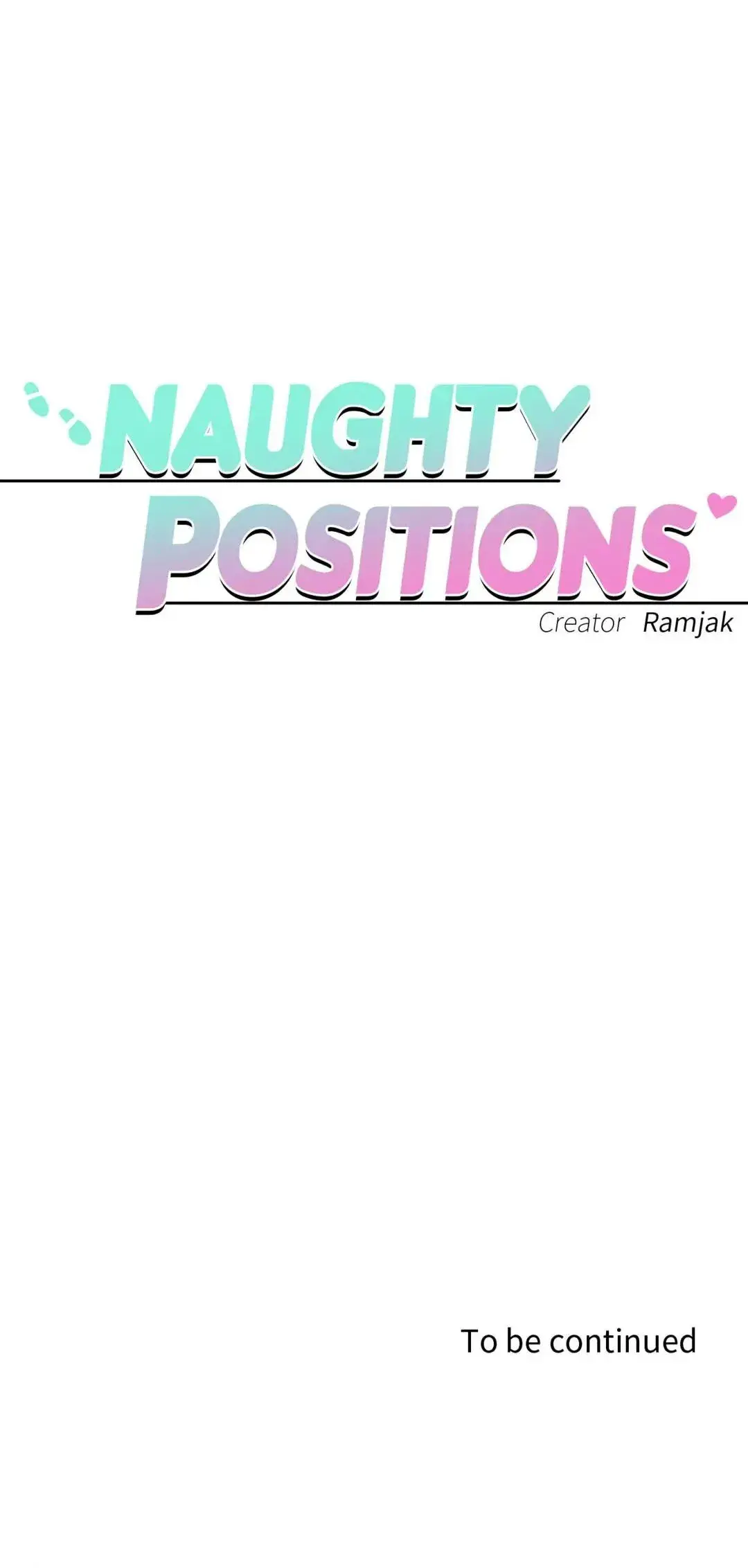 Naughty Positions Chapter 3 - Page 11