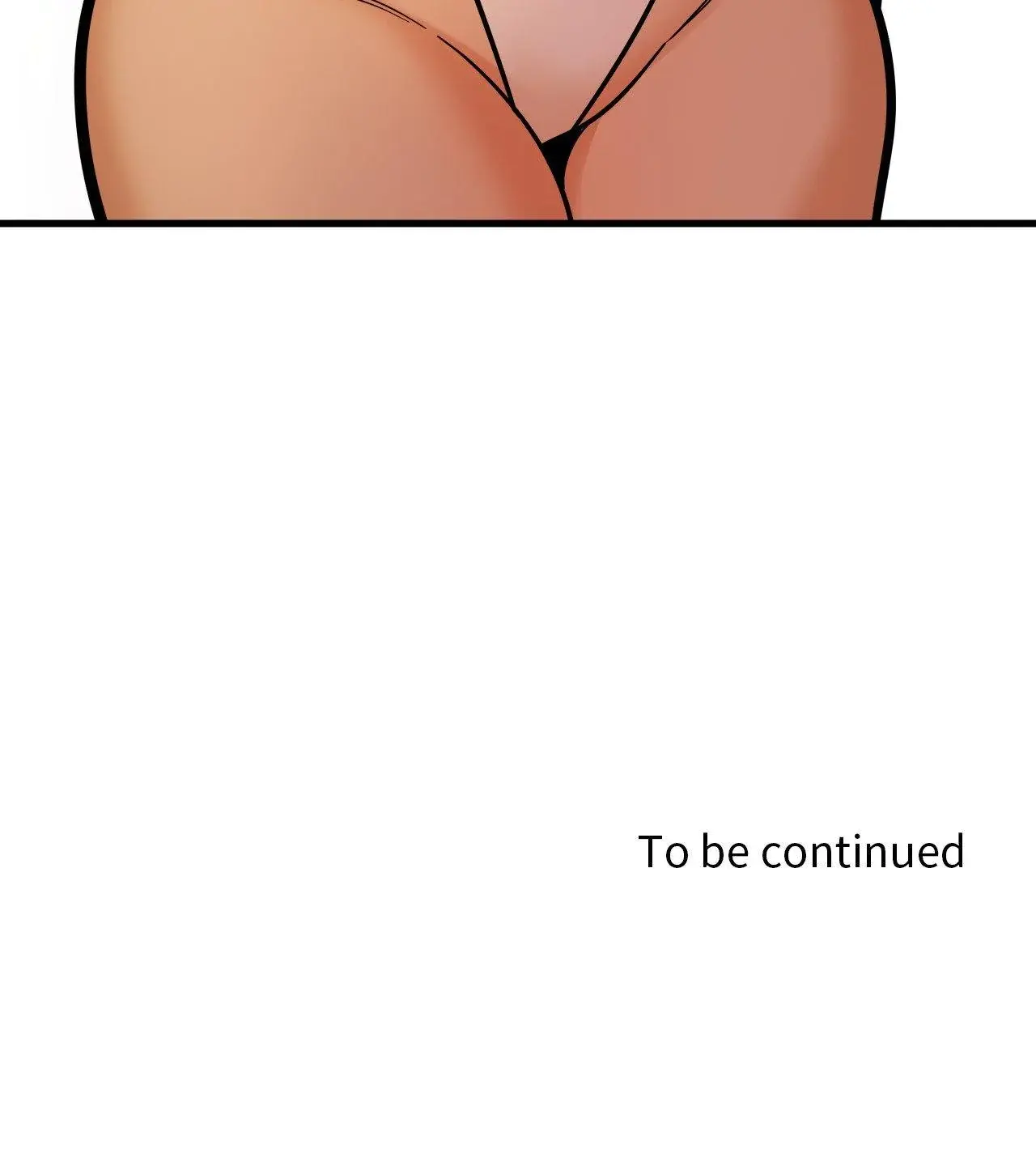 Naughty Positions Chapter 30 - Page 13