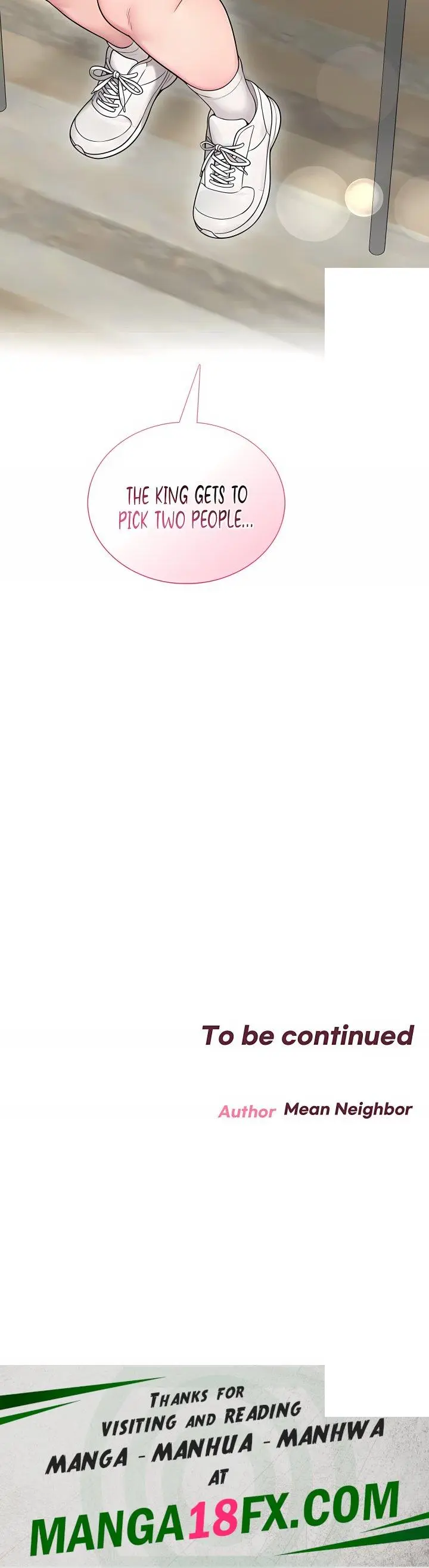 Naughty Woman Chapter 41 - Page 28