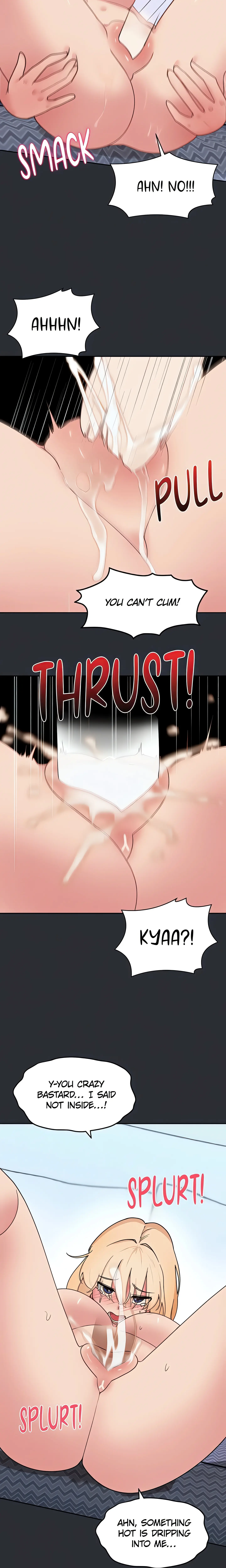Nayak Short Story Collection Official Chapter 1 - Page 9