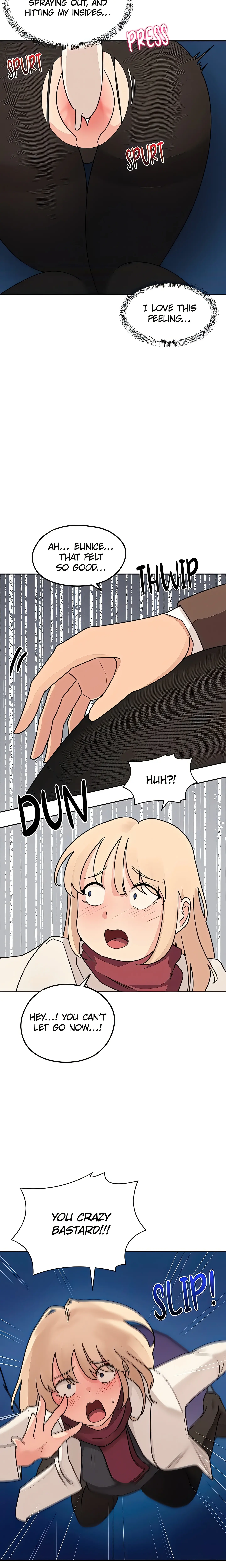 Nayak Short Story Collection Official Chapter 10 - Page 7
