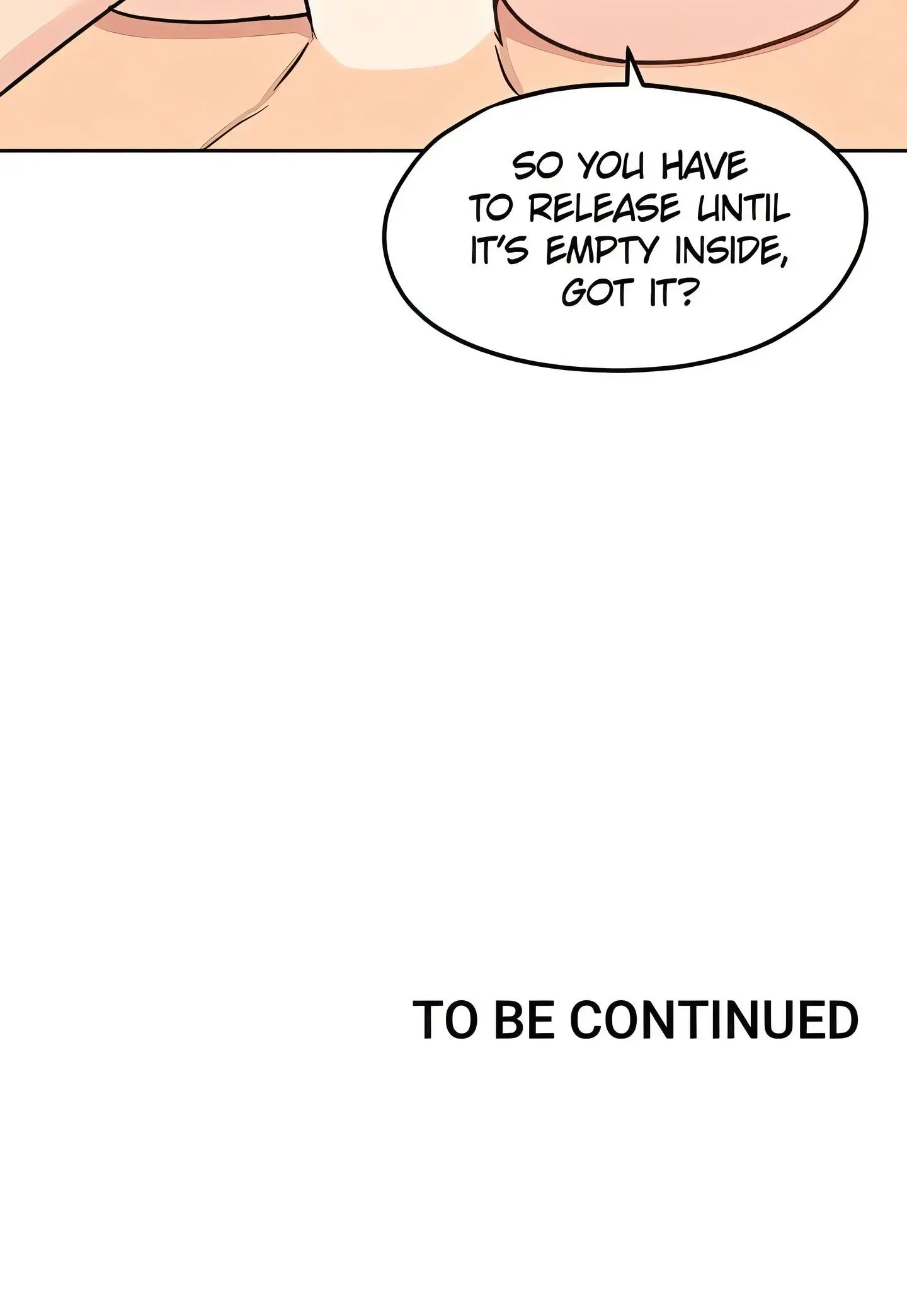 Nayak Short Story Collection Official Chapter 11 - Page 10