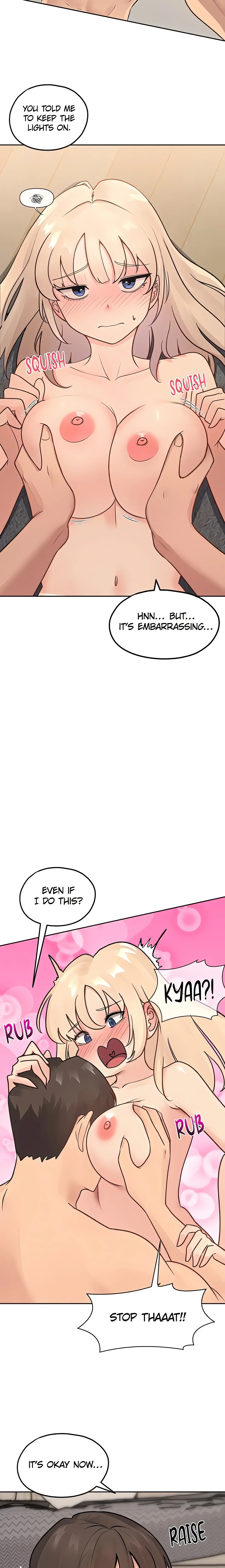 Nayak Short Story Collection Official Chapter 11 - Page 2