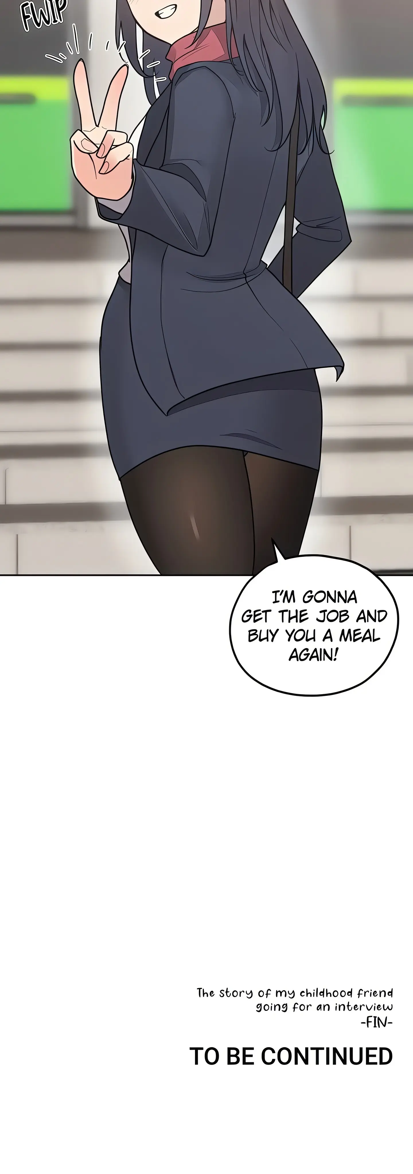 Nayak Short Story Collection Official Chapter 12 - Page 11