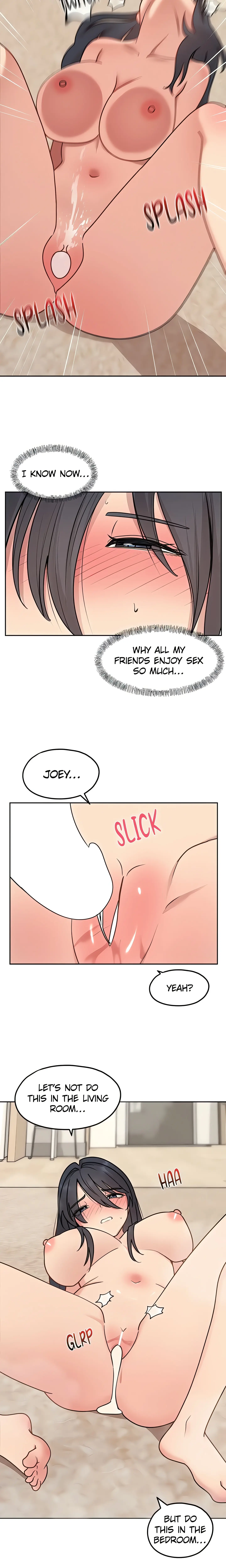 Nayak Short Story Collection Official Chapter 15 - Page 10