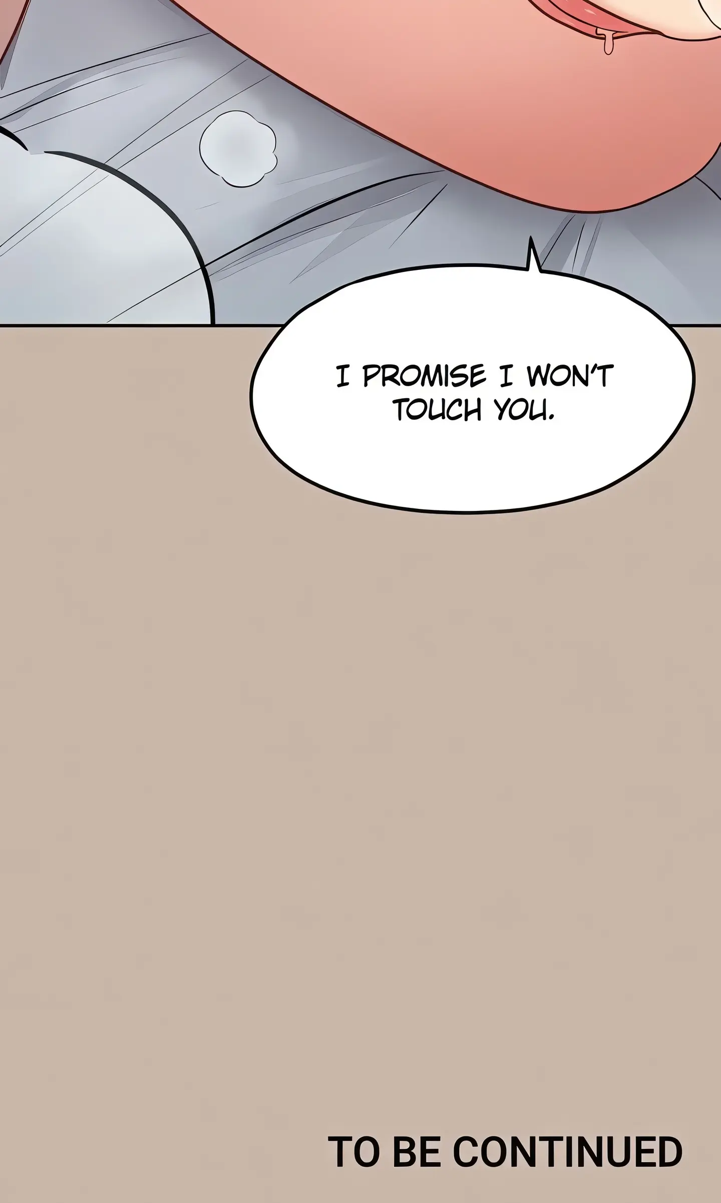 Nayak Short Story Collection Official Chapter 16 - Page 10