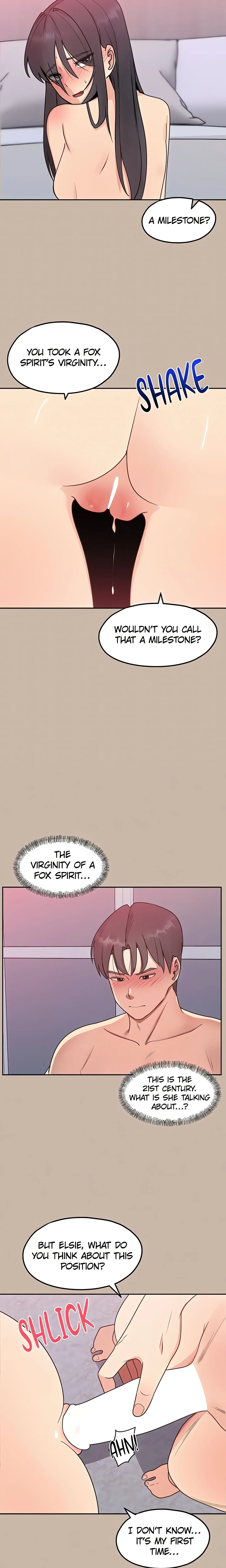 Nayak Short Story Collection Official Chapter 16 - Page 2