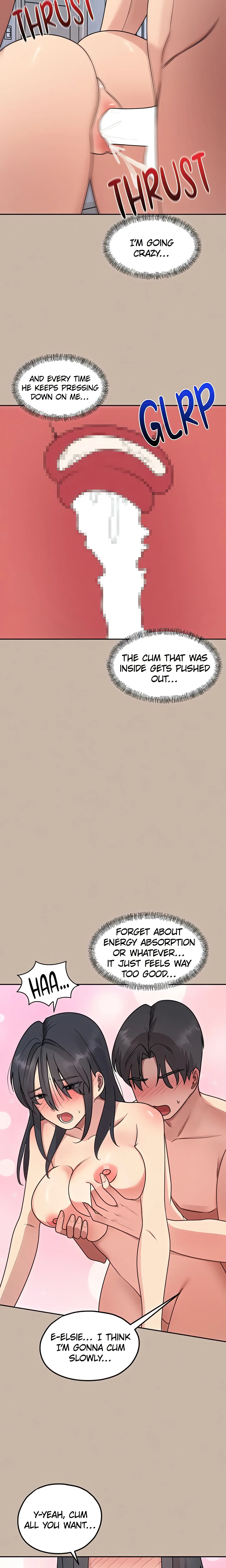 Nayak Short Story Collection Official Chapter 16 - Page 5