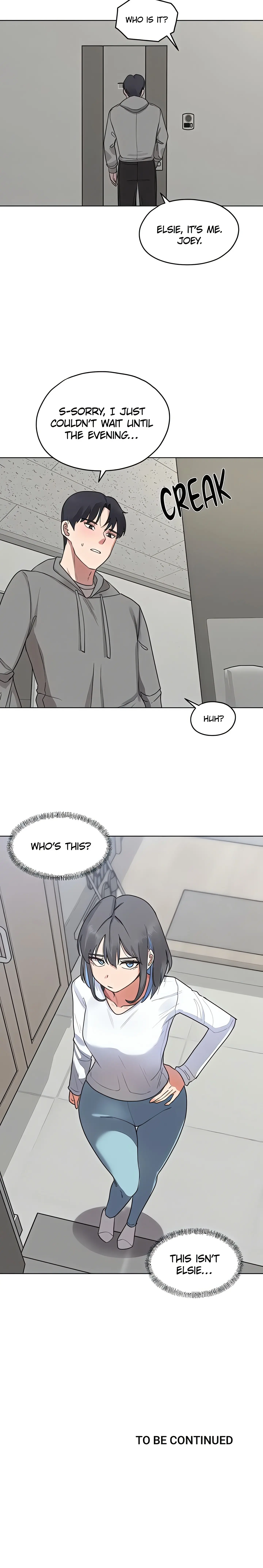 Nayak Short Story Collection Official Chapter 17 - Page 10