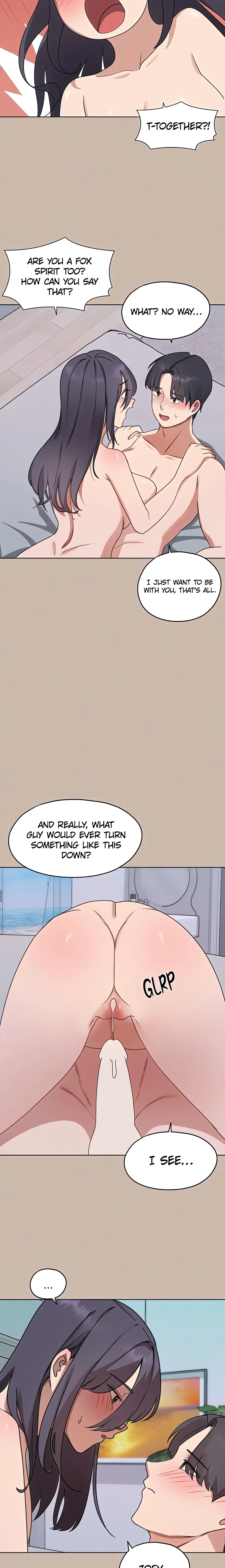 Nayak Short Story Collection Official Chapter 17 - Page 2