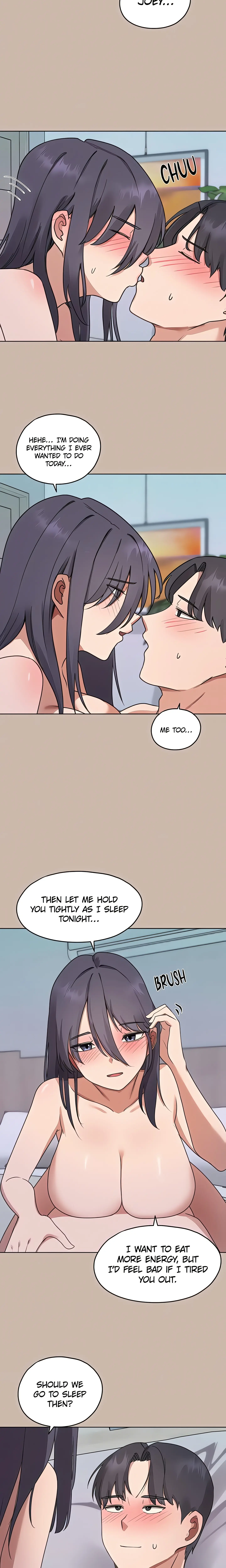 Nayak Short Story Collection Official Chapter 17 - Page 3