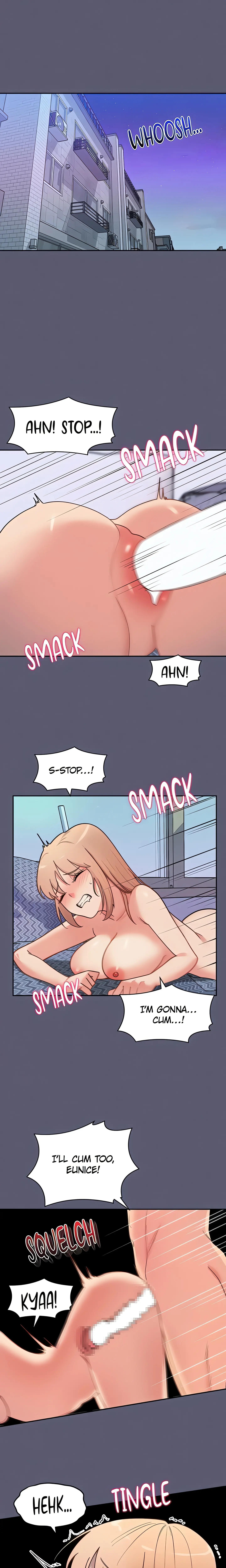 Nayak Short Story Collection Official Chapter 2 - Page 1