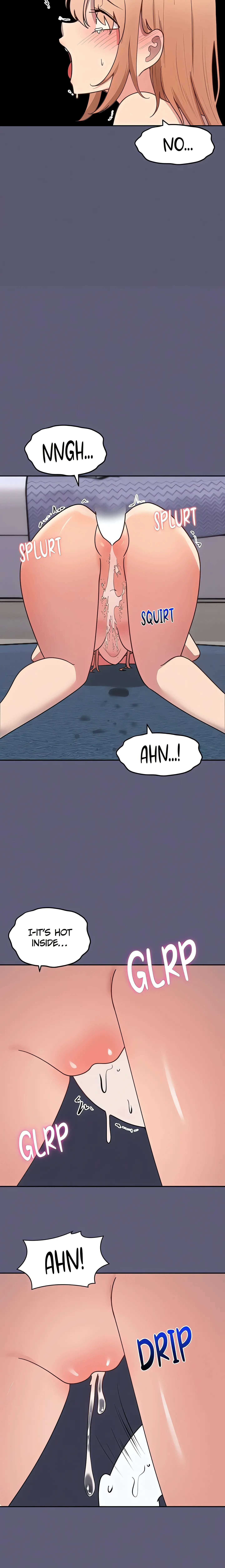 Nayak Short Story Collection Official Chapter 2 - Page 2