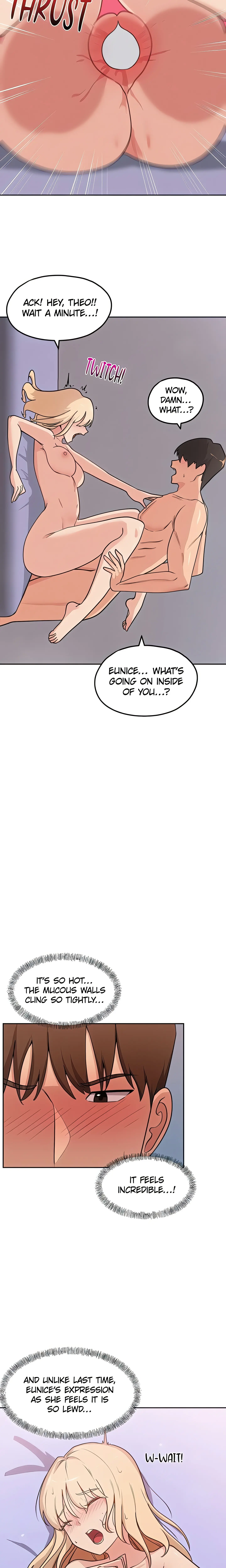 Nayak Short Story Collection Official Chapter 4 - Page 2