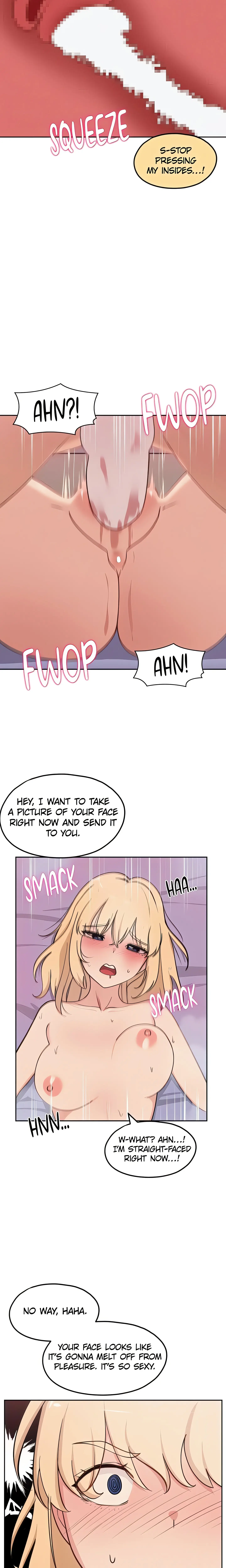 Nayak Short Story Collection Official Chapter 4 - Page 4