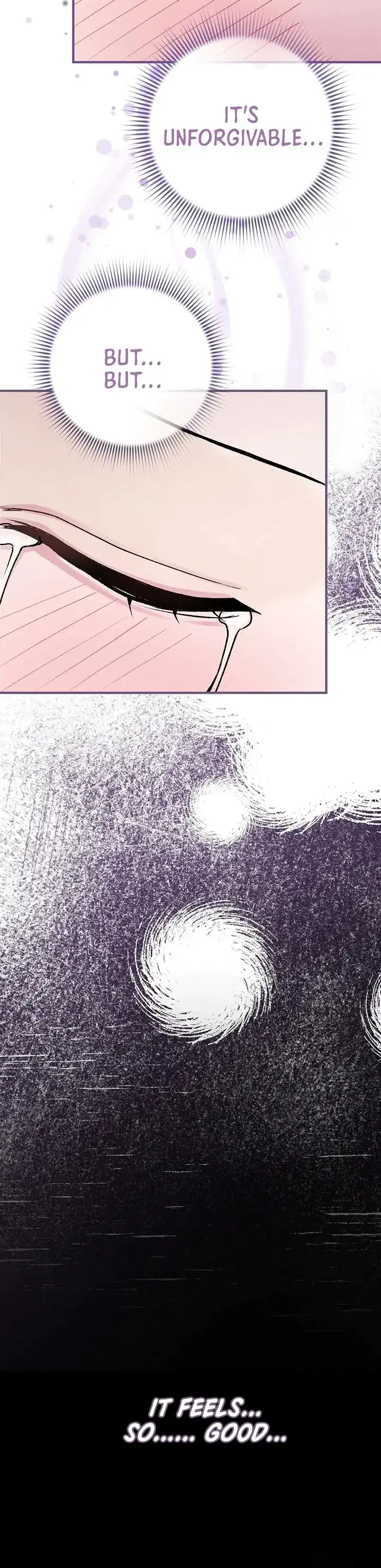 Nellies Secret Garden Chapter 2 - Page 23
