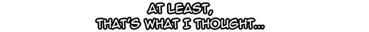 Never Too Late Chapter 1 - Page 40