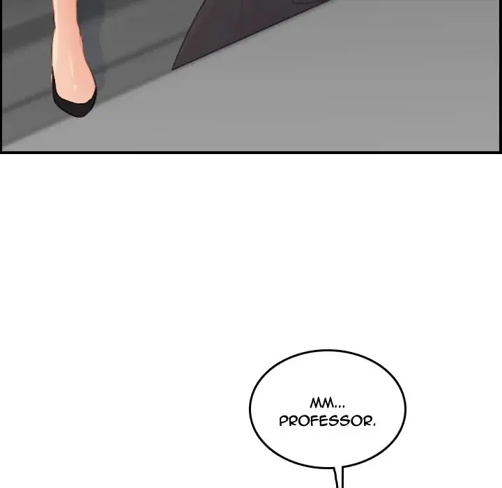 Never Too Late Chapter 10 - Page 32