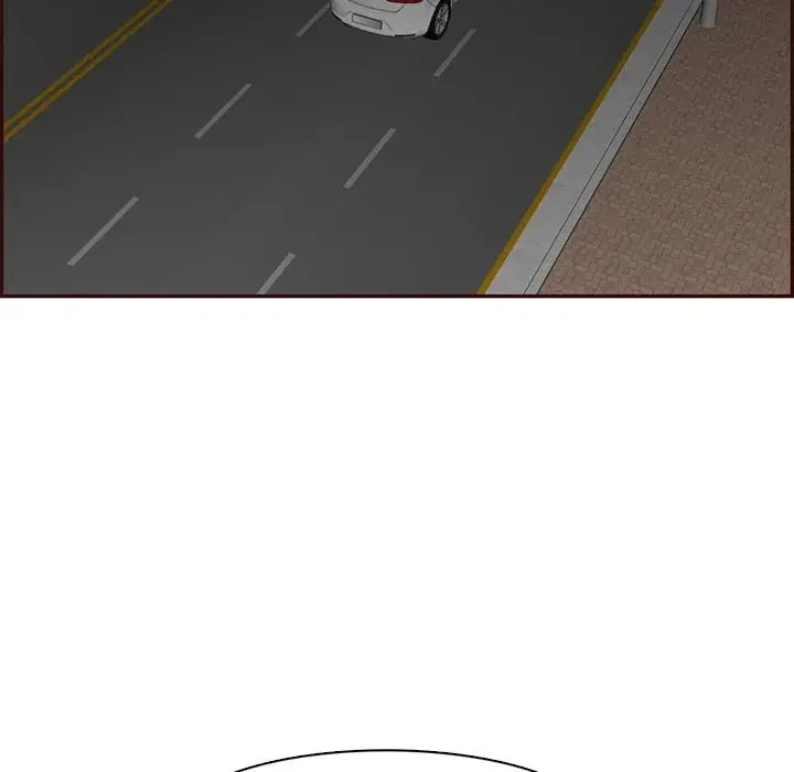 Never Too Late Chapter 100 - Page 105