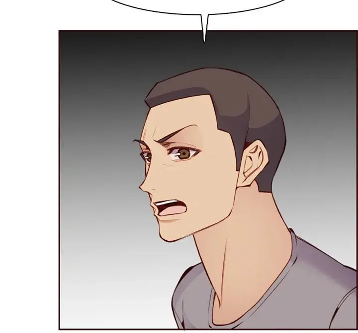 Never Too Late Chapter 100 - Page 15