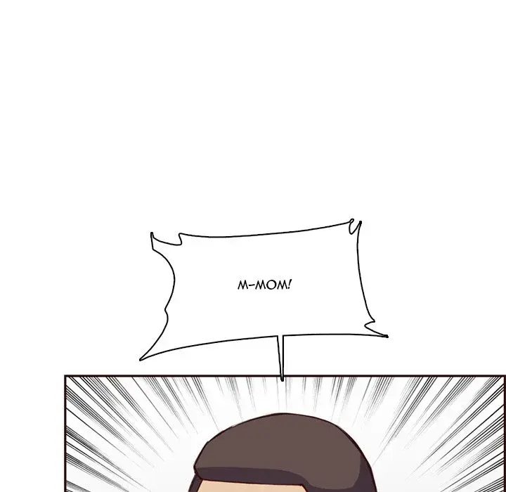Never Too Late Chapter 100 - Page 27