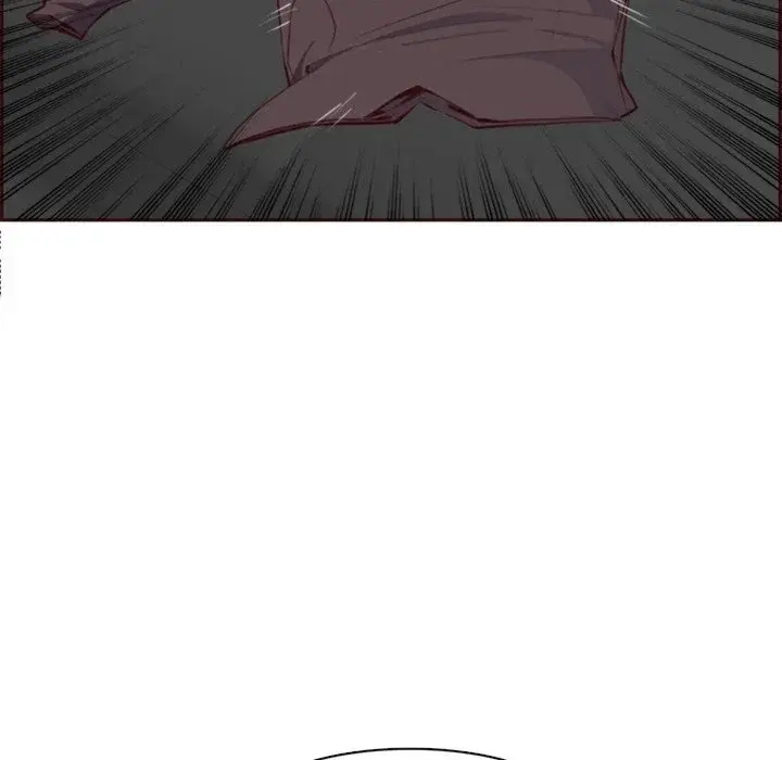 Never Too Late Chapter 101 - Page 63