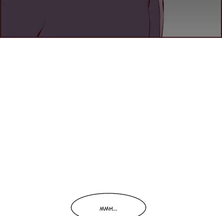 Never Too Late Chapter 101 - Page 65