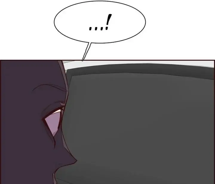 Never Too Late Chapter 101 - Page 68