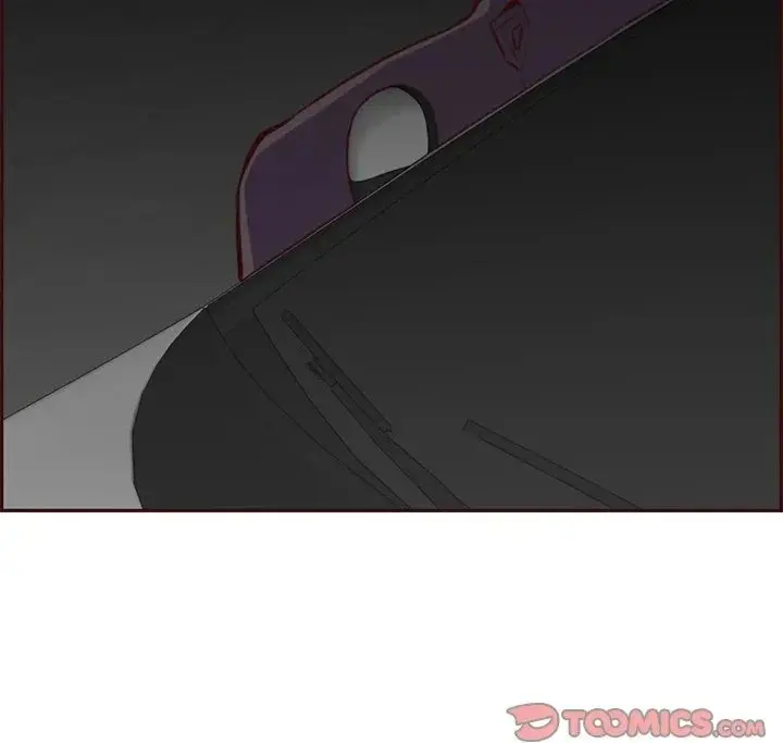Never Too Late Chapter 101 - Page 90