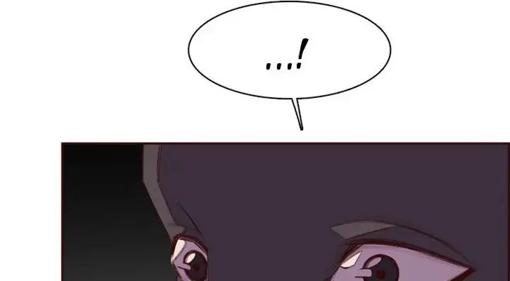 Never Too Late Chapter 101 - Page 96