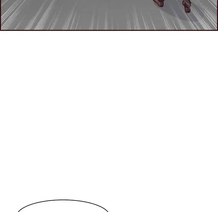 Never Too Late Chapter 102 - Page 101