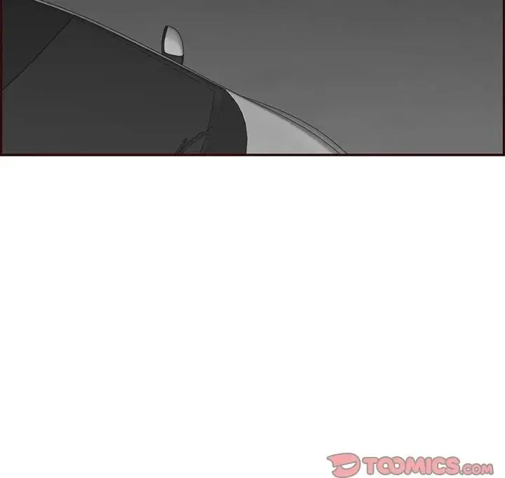 Never Too Late Chapter 102 - Page 18