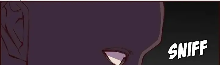 Never Too Late Chapter 102 - Page 67