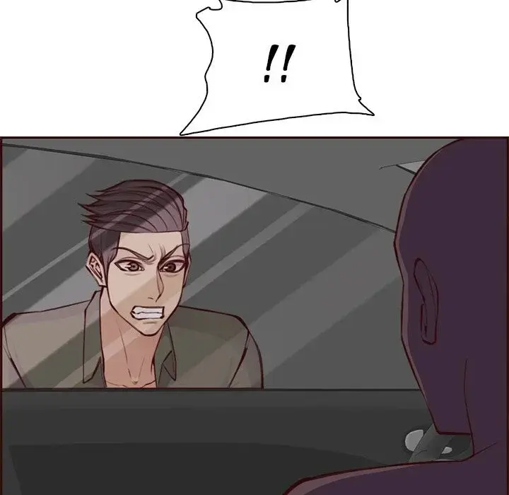 Never Too Late Chapter 102 - Page 96