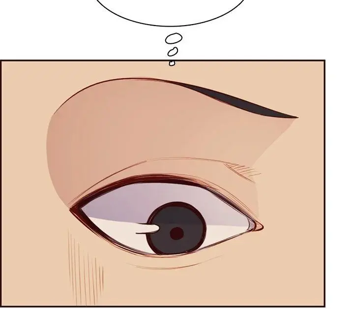 Never Too Late Chapter 103 - Page 15
