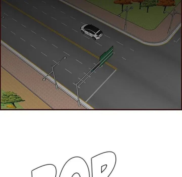 Never Too Late Chapter 103 - Page 49