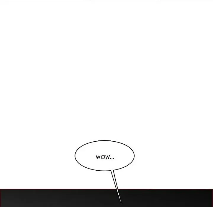 Never Too Late Chapter 103 - Page 5