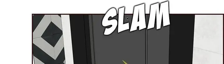 Never Too Late Chapter 104 - Page 55
