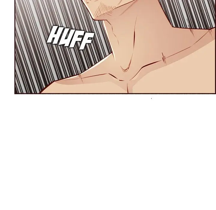 Never Too Late Chapter 104 - Page 97