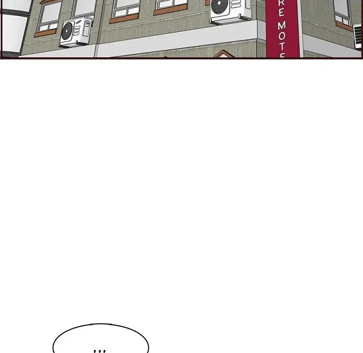 Never Too Late Chapter 106 - Page 5